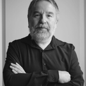 Олег Лекманов