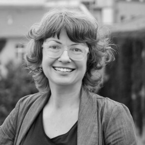 Ангелина Давыдова