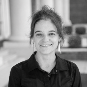 Emma Howes