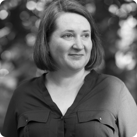 Елена Новожилова