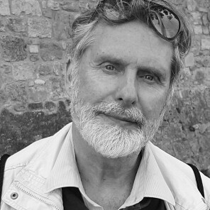 Сергей Фокин