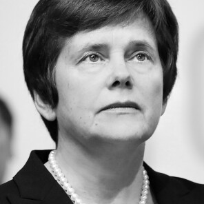 Ирина Прохорова