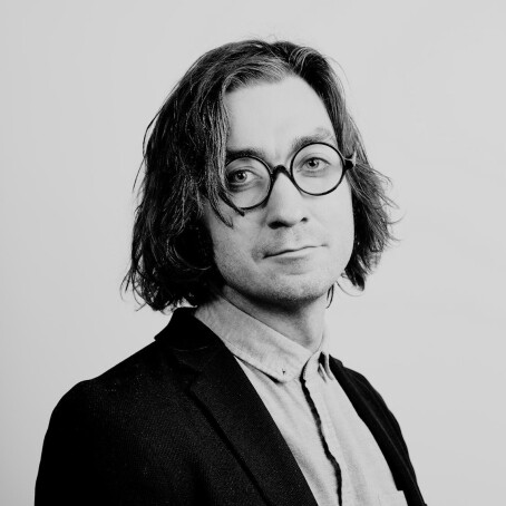 Эрик Живкопляс