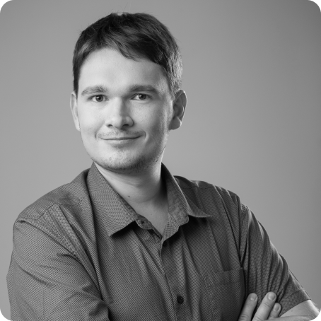 Андрей Авдеенков - Свободный Университет