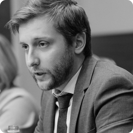 Дмитрий Гурин - Свободный Университет
