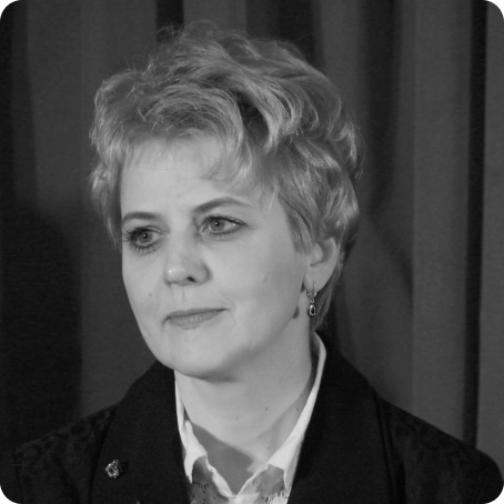 Анна Сергеева-Клятис - Свободный Университет