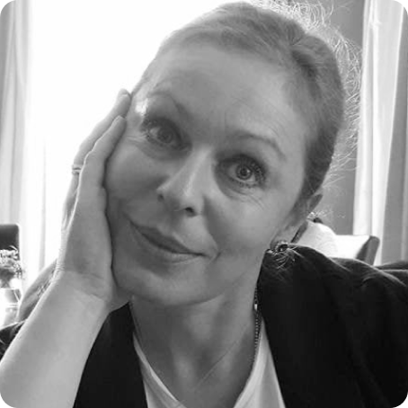 Екатерина Мишина - Свободный Университет
