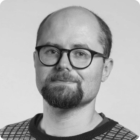 Петр Сафронов - Свободный Университет